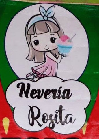 Nieves Rosita